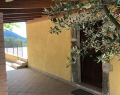 Casa rural B&B Pegaso (San Pietro Infine, Italija)