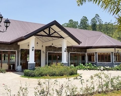 Otel Talawakele Rest House (Talawakele, Sirilanka)