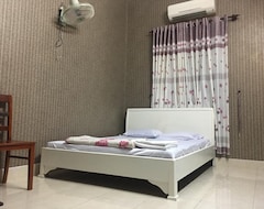 Khách sạn Thu Do Motel (Vũng Tàu, Việt Nam)