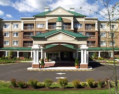 Hotel Courtyard By Marriott Basking Ridge (Basking Ridge, Sjedinjene Američke Države)