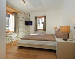 Hotel Vitg Grond - Inh 26175 (Flims Dorf, Schweiz)