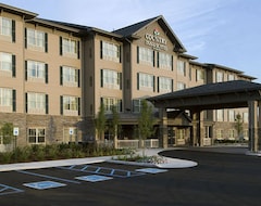 Otel Country Inn & Suites by Radisson, Portage, IN (Portage, ABD)