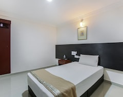 Khách sạn OYO 89473 Sp Venture Hotel (Rawang, Malaysia)
