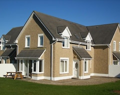Cijela kuća/apartman Moore Bay Holiday Homes (Milltown Malbay, Irska)