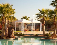 Hele huset/lejligheden Large One Bedroom In An Upscale Arizona Resort 5/19 To 5/24 (Peoria, USA)