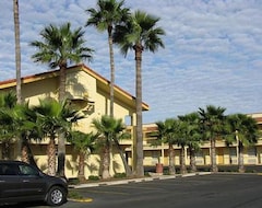 Hotel La Quinta Inn Laredo I-35 (Laredo, Sjedinjene Američke Države)