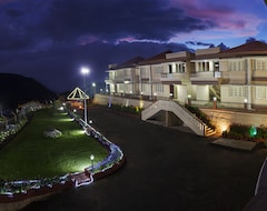 Hotel Delightz Inn (Udhagamandalam, India)