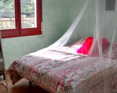 Khách sạn Hostal A La Sombra Del Laurel (Navarrete, Tây Ban Nha)