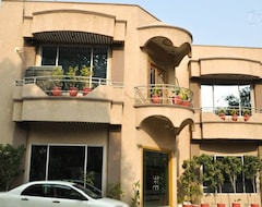 Khách sạn One Multan (Multan, Pakistan)
