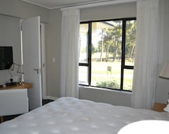 Aparthotel Pearl Valley Suite 504 (Franschhoek, Južnoafrička Republika)