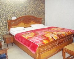 Hotel Moti Mahal (Jammu, Indija)