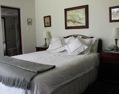Bed & Breakfast Whispering Pines Bed and Breakfast (Collie, Australia)