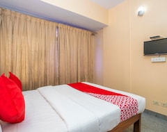 Hotelli OYO 12965 Archana Comforts (Bengalore, Intia)