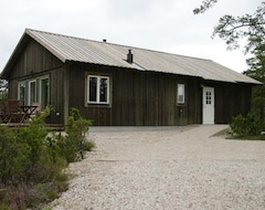 Toàn bộ căn nhà/căn hộ Ljugarns Stugor (Ljugarn, Thụy Điển)