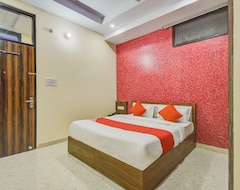 Khách sạn Oyo 62907 Hotel Royal Blue (Jaipur, Ấn Độ)