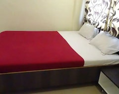 Hotel Sai Neelam (Shirdi, Indija)