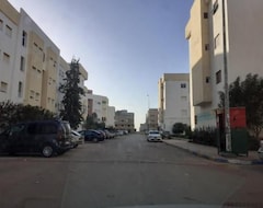 Casa/apartamento entero Hay Elmatar (Nador, Marruecos)