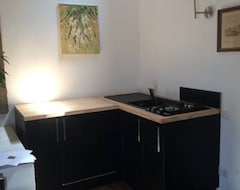 Koko talo/asunto Appartement Dartiste (Les Eyzies-de-Tayac-Sireuil, Ranska)