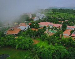 Manas Lifestyle Resort, Igatpuri (Igatpuri, Hindistan)