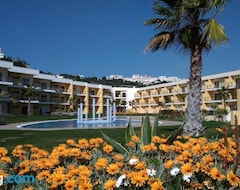 Cijela kuća/apartman Apartamento O Jardins Da Marina (Albufeira, Portugal)