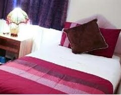 Hotel Airport Guest House (Slough, Reino Unido)