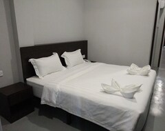 Hotel Bl  (Managed By Ban Loong  Sdn. Bhd.) (Ipoh, Malezija)