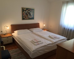 Casa/apartamento entero Apartment Matacin (Opatija, Croacia)