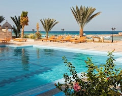 Hotell Royal Star Beach Resort (Hurgada, Egypten)