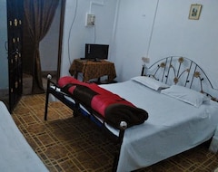 Hotel Annapurna Lodge (Sivasagar, India)