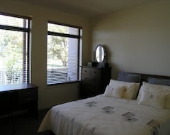 Hotel Insaa Serviced Apartments Dandenong (Dandenong, Australien)
