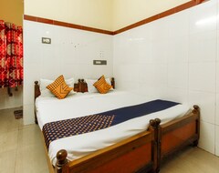 Khách sạn SPOT ON 66656 Arun Cottage (Tirunelveli, Ấn Độ)