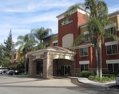 Khách sạn Extended Stay America Suites - Los Angeles - Monrovia (Monrovia, Hoa Kỳ)