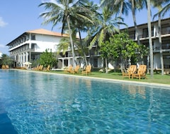 Khách sạn The Jetwing Beach (Chilaw, Sri Lanka)