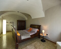 Bed & Breakfast Casa La Preziosa (Mondovi, Italia)