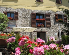 Nhà trọ Locanda Marcella (Marano sul Panaro, Ý)