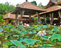 Hotel Villa Taman Di Blayu (Seminyak, Indonezija)