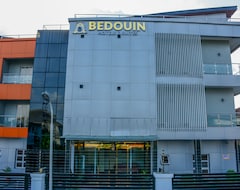 Bedouin Hotels & Suites (Warri, Nigeria)