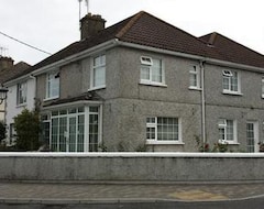 Bed & Breakfast Rockville House B&B (Cashel, Irska)