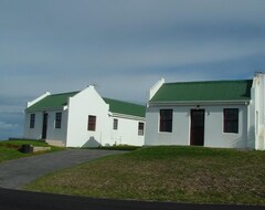 Hotel Agulhas Heights (Agulhas, South Africa)