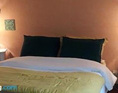 Cijela kuća/apartman Les Terrasses (Degré, Francuska)