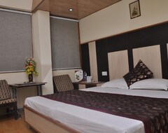Hotel Prestige (Shimla, India)