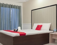Hotel Reddoorz Premium @ Wireless Mandaue Cebu (Mandaue, Filipinas)