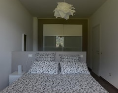 Bed & Breakfast Casa Luisa (Venticano, Italia)