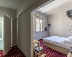Hotel Florence Dome (Firenze, Italien)