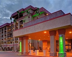 Hotelli Holiday Inn & Suites Phoenix-Mesa-Chandler, An Ihg Hotel (Mesa, Amerikan Yhdysvallat)