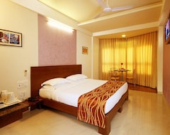 Khách sạn Hotel Bhagyalaxmi , Shirdi (Shirdi, Ấn Độ)