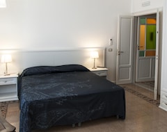 Hotel B&B Nike - Rooms Only (Syracuse, Italy)
