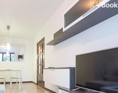 Cijela kuća/apartman Nossa Cuenca (Cuenca, Španjolska)