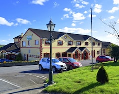 Rhu Glenn Hotel (Waterford, Irska)