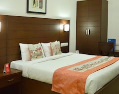 Hotel OYO Flagship 5947 Lal Kothi Scheme (Jaipur, India)